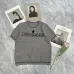 4Wholesale Dior Openwork Sweater #A46462