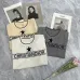 5Wholesale Dior Openwork Sweater #A46462