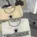6Wholesale Dior Openwork Sweater #A46462