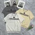 1Wholesale Dior Openwork Sweater #A46462