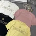 6Women's Dior Star Embellished Short-Sleeve Knit Top #A46446