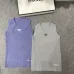 1Women's Prada Ribbed Knit Dress with Triangle Logo #A46450