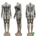 122021 Designer brands Summer dress #99902953
