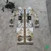 132021 Designer brands Summer dress #99902953