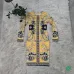 142021 Designer brands Summer dress #99902953