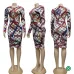 162021 Designer brands Summer dress #99902953