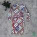 172021 Designer brands Summer dress #99902953
