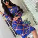 182021 Designer brands Summer dress #99902953