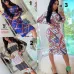 202021 Designer brands Summer dress #99902953