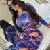 212021 Designer brands Summer dress #99902953