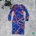 92021 Designer brands Summer dress #99902953