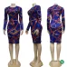 112021 Designer brands Summer dress #99902953