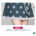 32021 Louis vuitton printed dress #99902965