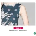 42021 Louis vuitton printed dress #99902965