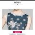 52021 Louis vuitton printed dress #99902965