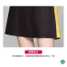 32021 Louis vuitton printed dress #99902967