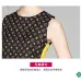 42021 Louis vuitton printed dress #99902967
