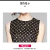 52021 Louis vuitton printed dress #99902967