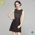 72021 Louis vuitton printed dress #99902967