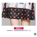 32021 Louis vuitton printed dress #99902970