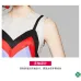 42021 Louis vuitton printed dress #99902970