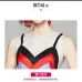 52021 Louis vuitton printed dress #99902970