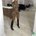 52021 givenchy dress #99902956