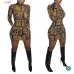 12021 givenchy dress #99902956