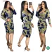 32021 versace dress #99902957