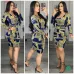 52021 versace dress #99902957