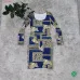 72021 versace dress #99902957