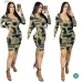 12021 versace dress #99902957