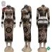 32021 versace dress #99902959