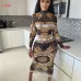 12021 versace dress #99902959