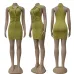 122022 Brand new style dress #999922573