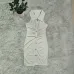 132022 Brand new style dress #999922573