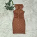 142022 Brand new style dress #999922573