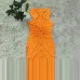 152022 Brand new style dress #999922573