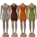 82022 Brand new style dress #999922573
