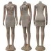 92022 Brand new style dress #999922573