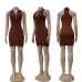 102022 Brand new style dress #999922573
