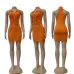 112022 Brand new style dress #999922573