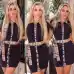 42022 Burberry new style dress #999923397