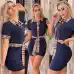 52022 Burberry new style dress #999923397