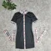 62022 Burberry new style dress #999923397