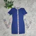 72022 Burberry new style dress #999923397