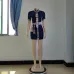 82022 Burberry new style dress #999923397