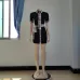 92022 Burberry new style dress #999923397