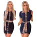 12022 Burberry new style dress #999923397