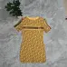 122022 Dior new style dress #999920874